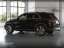 Mercedes-Benz GLE 300 GLE 300 d