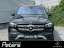 Mercedes-Benz GLE 300 GLE 300 d