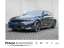 BMW 320 320d M-Sport