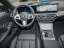 BMW 320 320d M-Sport