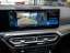 BMW 320 320d M-Sport