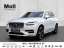 Volvo XC90 AWD Bright Plus