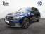 Volkswagen Tiguan 2.0 TDI Comfortline