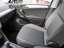 Volkswagen Tiguan 2.0 TDI Comfortline