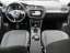 Volkswagen Tiguan 2.0 TDI Comfortline