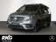 Mercedes-Benz V 300 4MATIC AVANTGARDE Limousine Lang Sport Edition Sportpakket V 300 d