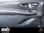 Mercedes-Benz V 300 4MATIC AVANTGARDE Limousine Lang Sport Edition Sportpakket V 300 d