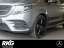 Mercedes-Benz V 300 4MATIC AVANTGARDE Limousine Lang Sport Edition Sportpakket V 300 d