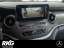 Mercedes-Benz V 300 4MATIC AVANTGARDE Limousine Lang Sport Edition Sportpakket V 300 d