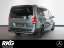 Mercedes-Benz V 300 4MATIC AVANTGARDE Limousine Lang Sport Edition Sportpakket V 300 d