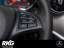 Mercedes-Benz V 300 4MATIC AVANTGARDE Limousine Lang Sport Edition Sportpakket V 300 d