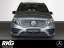 Mercedes-Benz V 300 4MATIC AVANTGARDE Limousine Lang Sport Edition Sportpakket V 300 d