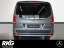 Mercedes-Benz V 300 4MATIC AVANTGARDE Limousine Lang Sport Edition Sportpakket V 300 d