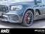 Mercedes-Benz GLB 35 AMG 4MATIC AMG