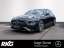 Mercedes-Benz A 250 4MATIC AMG