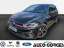 Volkswagen Polo 2.0 TSI DSG GTI IQ.Drive