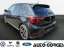 Volkswagen Polo 2.0 TSI DSG GTI IQ.Drive