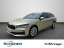 Skoda Superb Combi