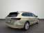 Skoda Superb Combi