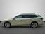 Skoda Superb Combi