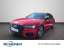 Audi S6 3.0 TDI Quattro S-Tronic