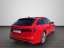 Audi S6 3.0 TDI Quattro S-Tronic