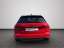 Audi S6 3.0 TDI Quattro S-Tronic