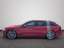 Audi S6 3.0 TDI Quattro S-Tronic