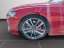 Audi S6 3.0 TDI Quattro S-Tronic