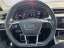 Audi S6 3.0 TDI Quattro S-Tronic