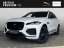 Jaguar F-Pace AWD D200 R-Dynamic