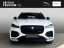 Jaguar F-Pace AWD D200 R-Dynamic