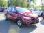 Dacia Sandero Comfort ECO-G Stepway