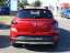 Dacia Sandero Comfort ECO-G Stepway