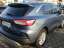 Ford Kuga Plug in Hybrid Titanium X