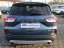 Ford Kuga Plug in Hybrid Titanium X