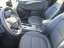 Ford Kuga Plug in Hybrid Titanium X