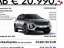 Peugeot 2008 EAT8 GT-Line PureTech