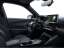 Peugeot 2008 EAT8 GT-Line PureTech