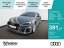 Audi A5 40 TDI S-Line S-Tronic Sportback