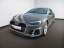 Audi A5 40 TDI S-Line S-Tronic Sportback