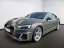 Audi A5 40 TDI S-Line S-Tronic Sportback