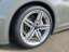 Audi A5 40 TDI S-Line S-Tronic Sportback