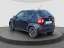 Suzuki Ignis Comfort Hybrid