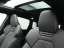 Audi SQ6 e-tron e-tron 360 kW MATRIX LUFT B&O KAM NAVI VI