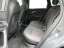 Audi SQ6 e-tron e-tron 360 kW MATRIX LUFT B&O KAM NAVI VI