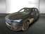 Cupra Formentor 1.4 e-Hybrid DSG