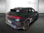 Cupra Formentor 1.4 e-Hybrid DSG