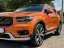 Volvo XC40 AWD Recharge Twin Engine