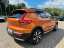 Volvo XC40 AWD Recharge Twin Engine